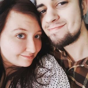 Meet your Posher, Alanna